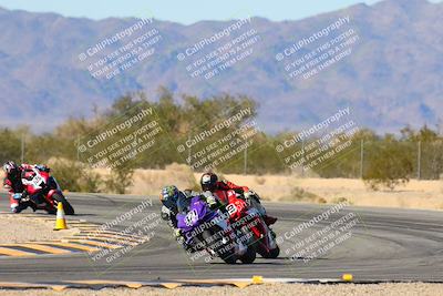 media/Feb-11-2024-CVMA (Sun) [[883485a079]]/Race 12 Supersport Open/